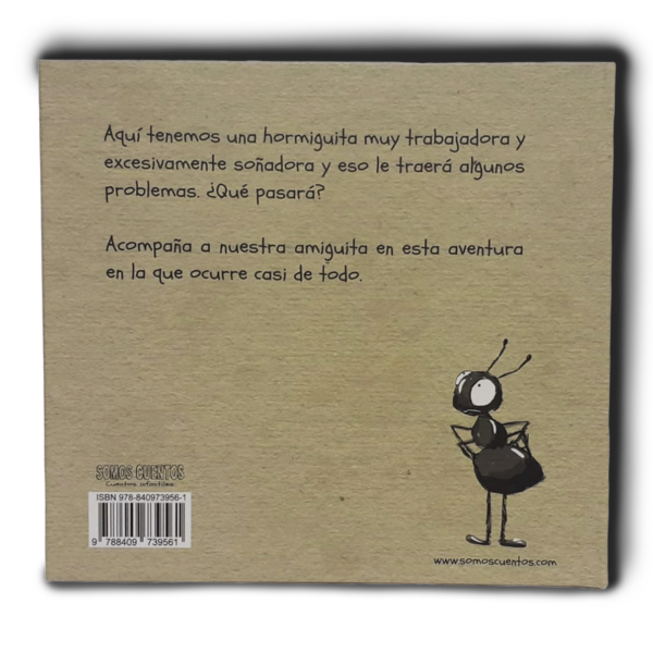 ¡Esa pipa era mía! - Imagen 3
